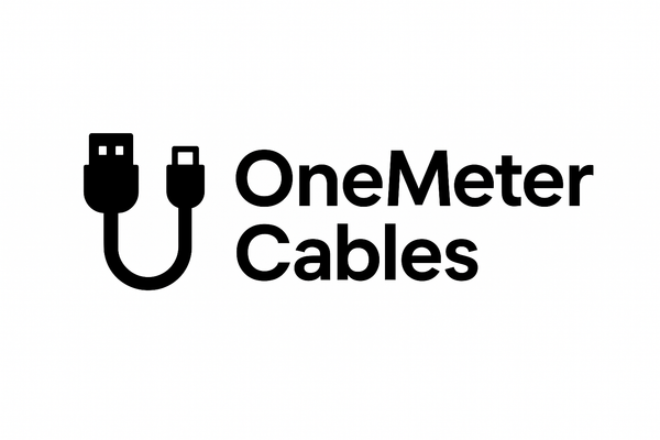 OneMeter Conect